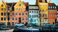 kodaň copenhagen-4054563 1280